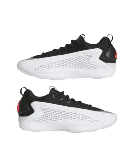 Chaussures de basket Homme Anthony Edwards 1 Low