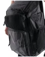 Sac À Dos De Natation Homme Arena One Go 45L