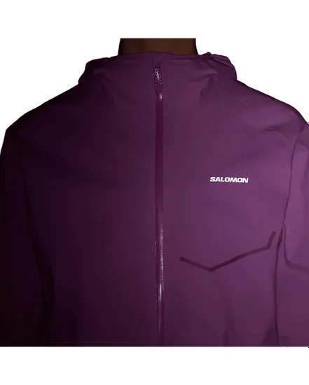 Veste Imperméable Femme Bonatti Waterproof