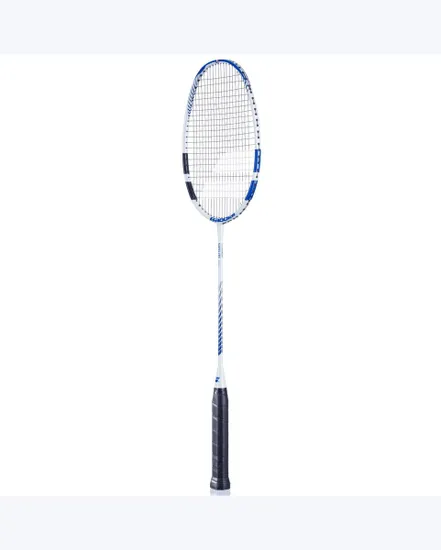 Raquette de badminton Unisexe SATELITE RISE S NCV Multicolore