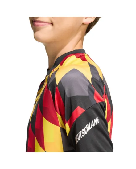 Maillot Pré-Match Homme DFB PRESHI H Y