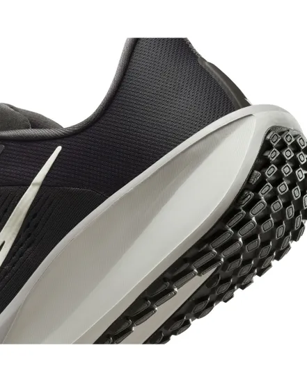 Chaussures de running Homme NIKE QUEST 6 Gris