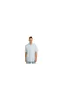 Chemise Homme One Pocket Regular Shirt