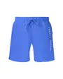 Short De Bain Homme Tommy Hilfiger