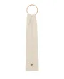 Écharpe Homme Heritage Core