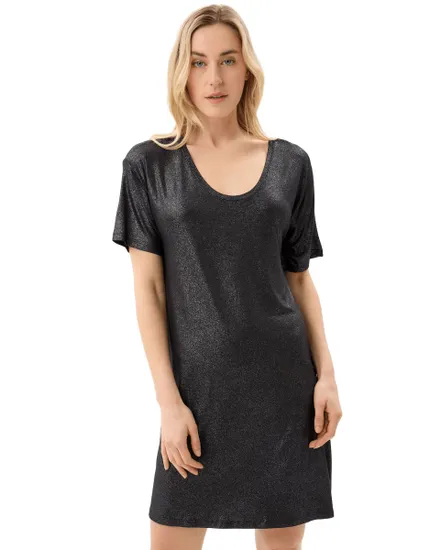 Robe Femme Pcalice Glitter