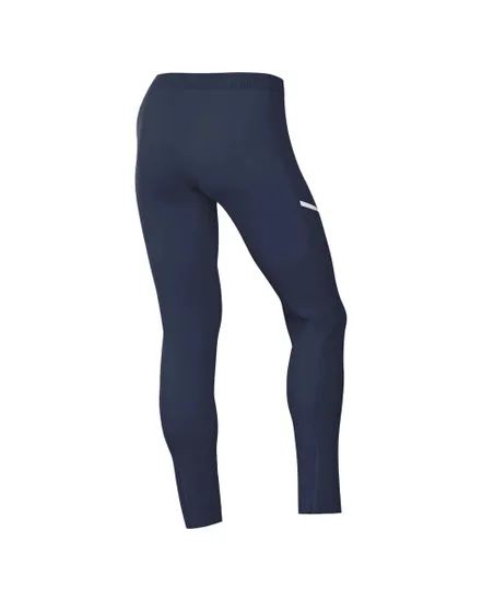 Pantalon Femme Academy 25 Dri-FIT