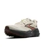 Chaussures de trail Homme RANGE Beige