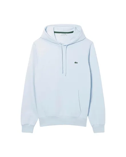 Sweat à capuche Homme Lacoste SH9839-00-T01
