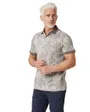 Polo Homme Tikson