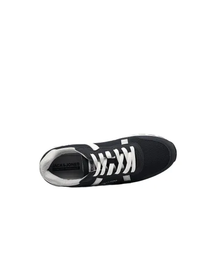 Baskets Homme JFWHARROW Combo