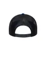 Casquette Enfant 9FORTY Trucker Superman
