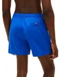 Short De Bain Homme Regal Blue