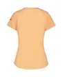 T-shirt femme RUKKA MUUKO V2
