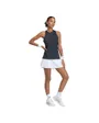 Débardeur Femme Club Climacool Tank