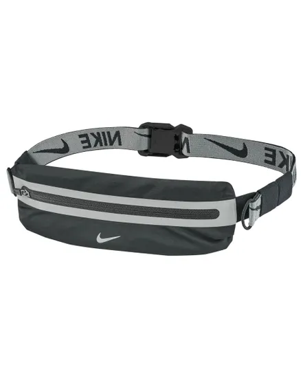 Banane Unisexe NIKE SLIM WAISTPACK 4.0 Noir