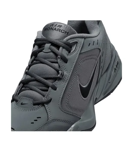 Chaussures de Sport Homme Air Monarch IV