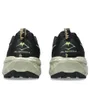 Chaussures de trail Homme GEL-SONOMA 8 Noir