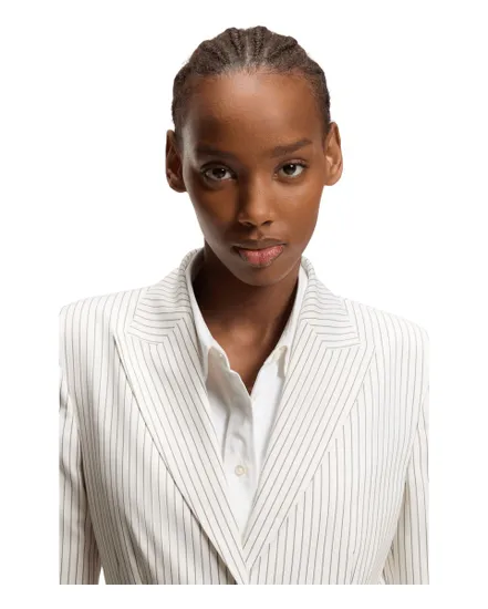 Veste de tailleur Femme Asmalla