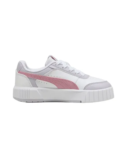 Chaussures Fille Carina Mia Ps