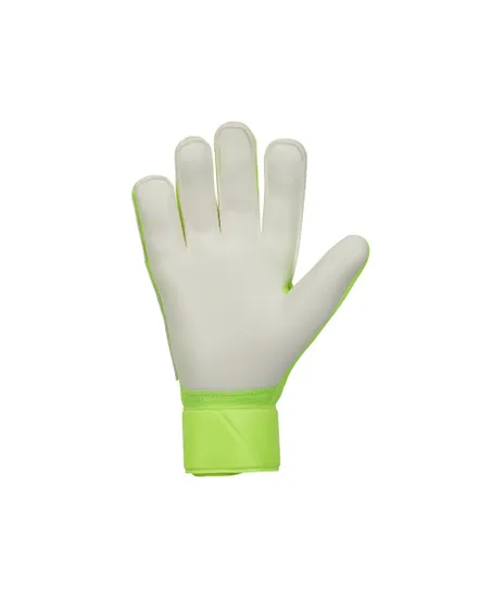 Gants de football Unisexe NK GK MATCH - HO24 Vert