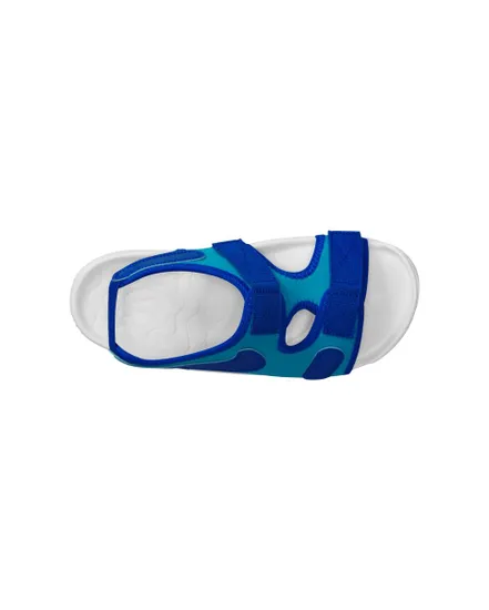 Sandales Enfant SUNRAY ADJUST 6 (GS) Bleu