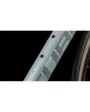 Vélo de route AXIAL WS PRO Bleu