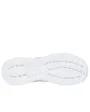 Chaussures d'Entraînement Homme BURNS/AGOURA