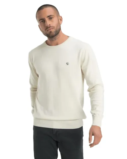Pull Homme Classic Pull Rdc