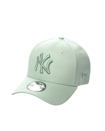 Casquette Unisexe League Essential 9FORTY New York Yankees