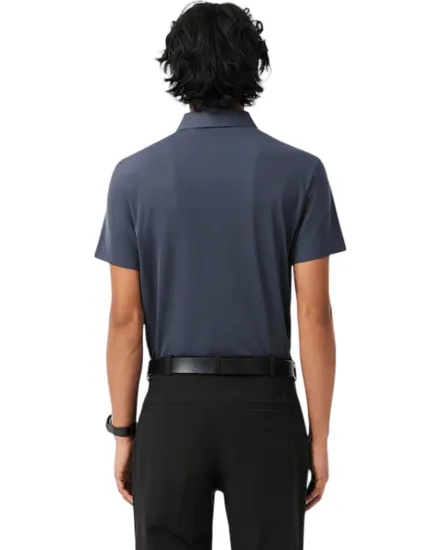 Polo Homme Lacoste Commuter