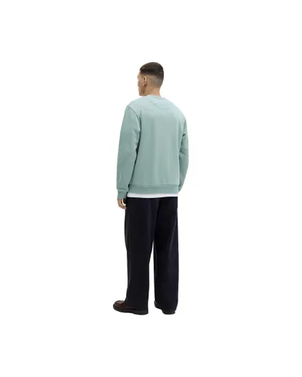 Sweat Homme Bradley