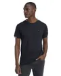 T-shirt Homme Classic T-Shirt MC