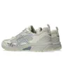 Chaussures Unisexe GEL-NUNOBIKI Beige