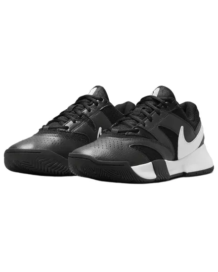 Chaussures de tennis Femme Nike Court Lite 4 HC