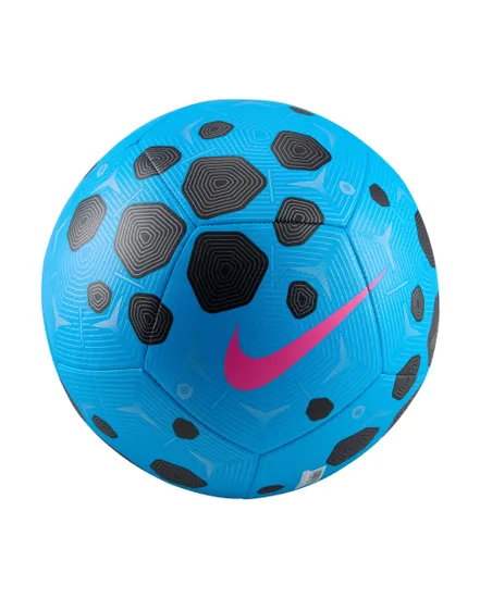 Ballon de football NIKE PITCH - FA25 Bleu