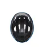 Casque Loisir Enfant SONAR Bleu Brillant