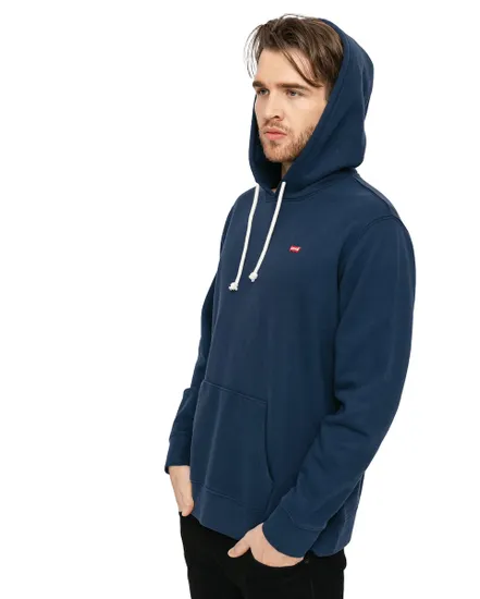 Sweat à Capuche Homme Original Housemark Hoodie