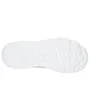 Sneaker Femme UNO LITE