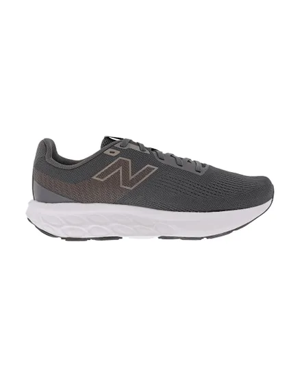 Chaussures De Running Homme Fresh Foam 520 V9