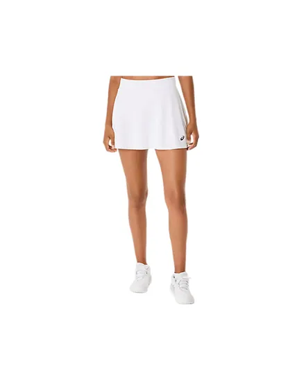 Jupe Femme Court Skirt