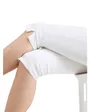 Jean Femme VMelly Mr Knickers