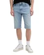 Short Homme Ryan Short Cj8117