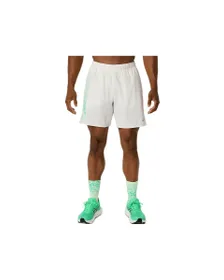 Short Running Homme Icon 7In