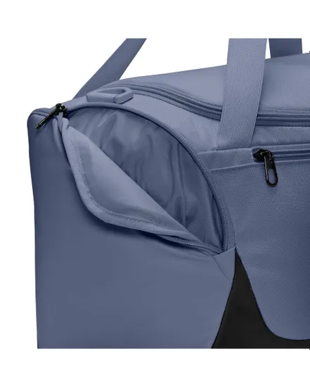 Sac de sport Unisexe NK BRSLA XS DUFF - X Bleu