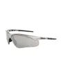 Lunettes Homme SHARK Noir