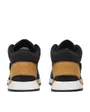 Chaussures De Ville Homme Sprint Trekker Mid