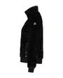 Polaire femme LUHTA ISOLAHTI
