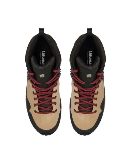 Chaussures Femme RUCK MID GTX Beige