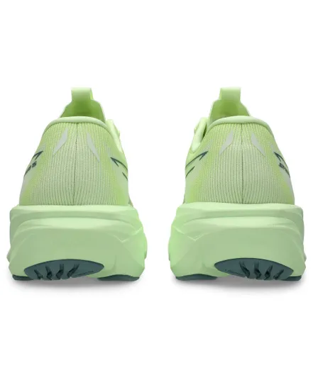 Chaussures de running Homme GT-2000 15 Jaune